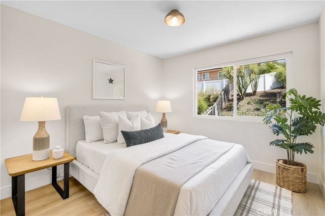 2407 Branch, Brea, CA 92821