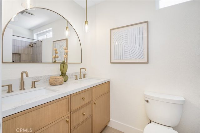 2407 Branch, Brea, CA 92821