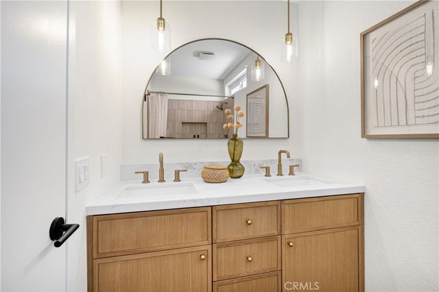 2407 Branch, Brea, CA 92821
