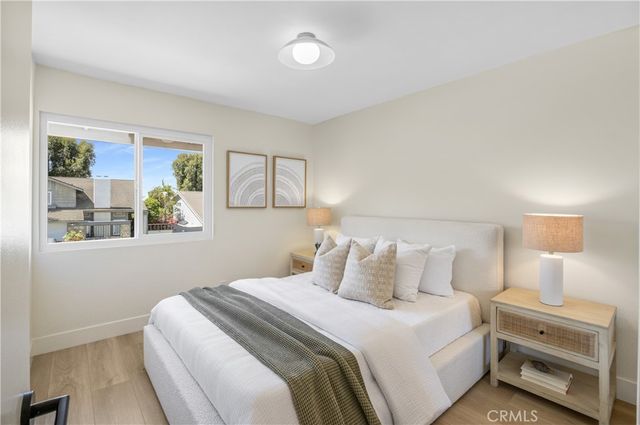 2407 Branch, Brea, CA 92821