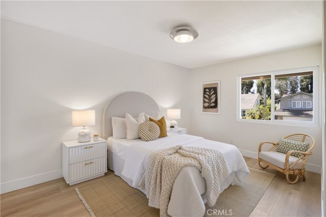 2407 Branch, Brea, CA 92821