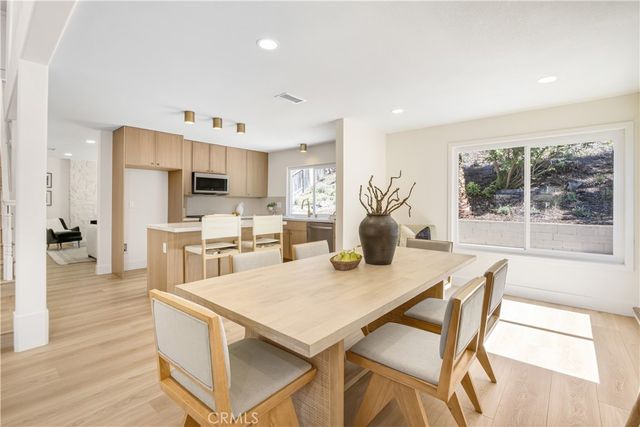 2407 Branch, Brea, CA 92821