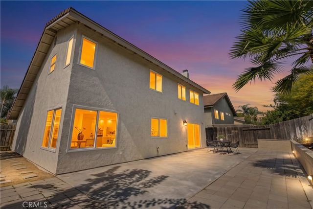 2407 Branch, Brea, CA 92821