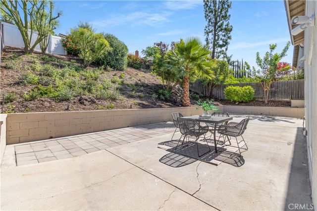 2407 Branch, Brea, CA 92821