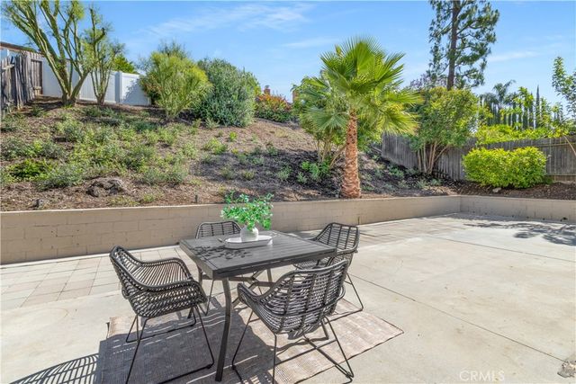 2407 Branch, Brea, CA 92821