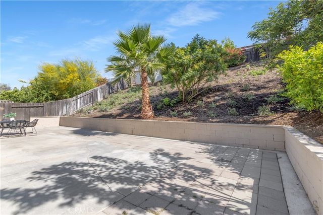 2407 Branch, Brea, CA 92821