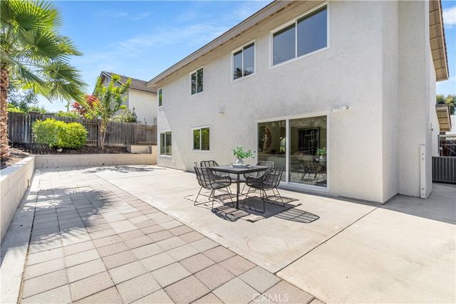 2407 Branch, Brea, CA 92821