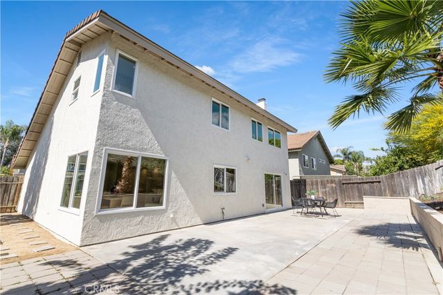 2407 Branch, Brea, CA 92821