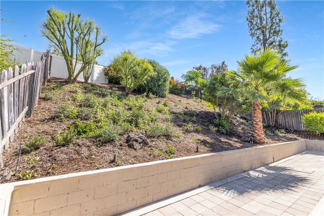 2407 Branch, Brea, CA 92821