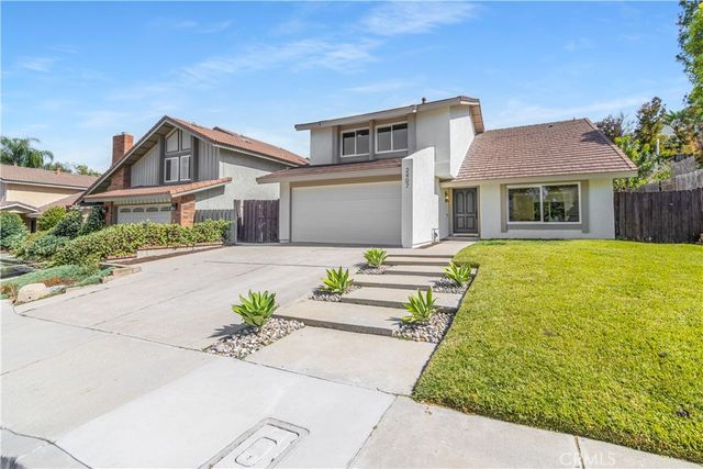 2407 Branch, Brea, CA 92821
