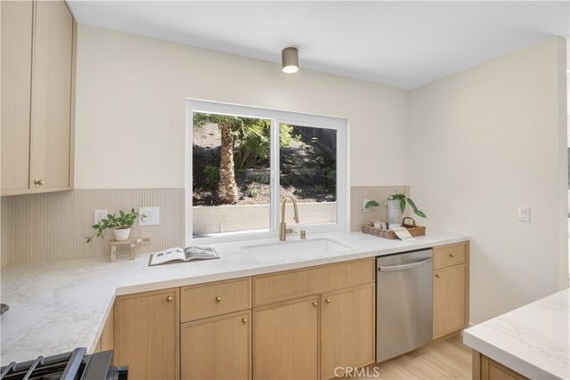 2407 Branch, Brea, CA 92821