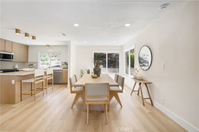 2407 Branch, Brea, CA 92821