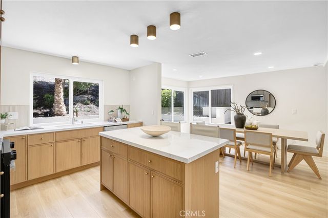 2407 Branch, Brea, CA 92821