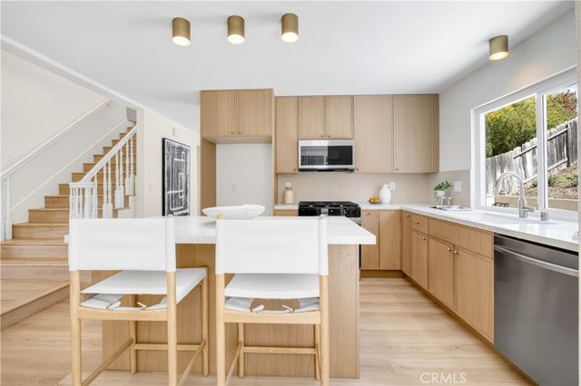 2407 Branch, Brea, CA 92821