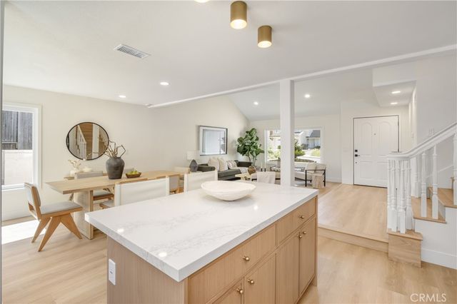 2407 Branch, Brea, CA 92821