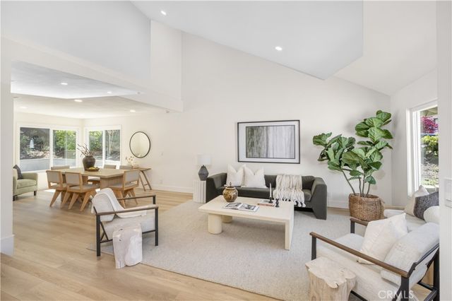 2407 Branch, Brea, CA 92821