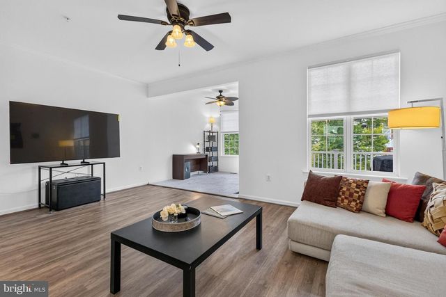 7 THOMASSON CT, Capitol Heights, MD 20743
