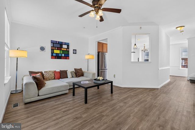 7 THOMASSON CT, Capitol Heights, MD 20743