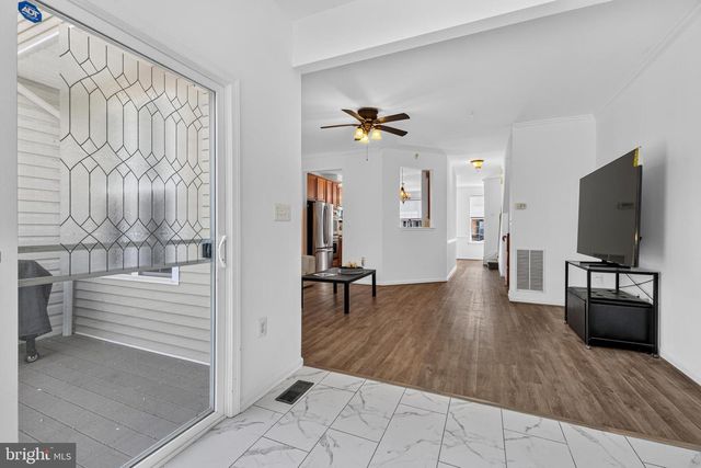 7 THOMASSON CT, Capitol Heights, MD 20743