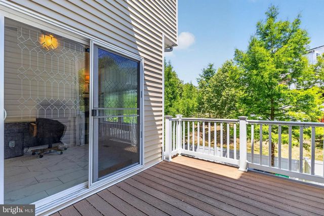 7 THOMASSON CT, Capitol Heights, MD 20743