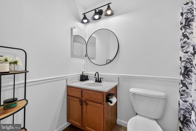 7 THOMASSON CT, Capitol Heights, MD 20743