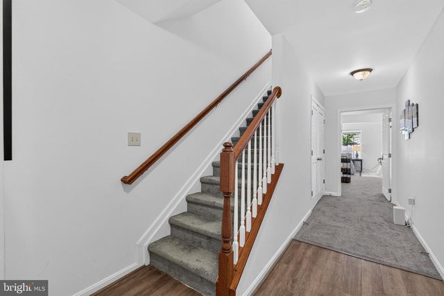 7 THOMASSON CT, Capitol Heights, MD 20743