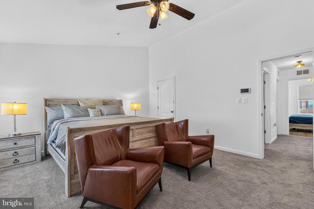 7 THOMASSON CT, Capitol Heights, MD 20743