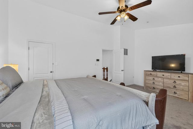 7 THOMASSON CT, Capitol Heights, MD 20743