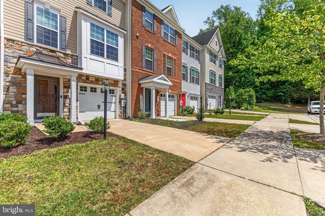 7 THOMASSON CT, Capitol Heights, MD 20743