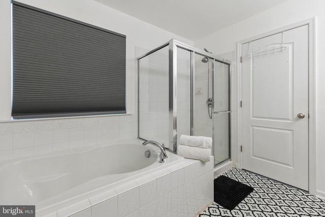 7 THOMASSON CT, Capitol Heights, MD 20743