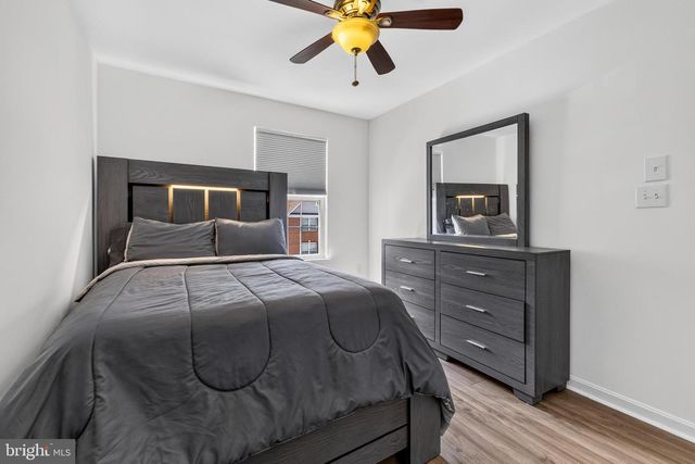 7 THOMASSON CT, Capitol Heights, MD 20743
