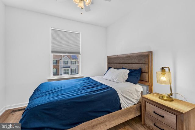 7 THOMASSON CT, Capitol Heights, MD 20743