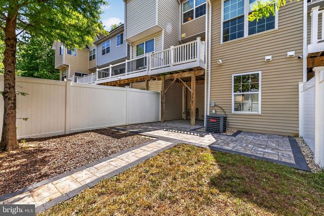 7 THOMASSON CT, Capitol Heights, MD 20743