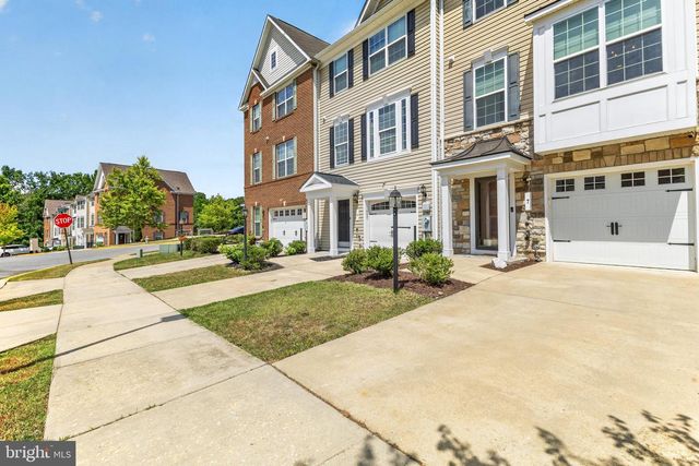 7 THOMASSON CT, Capitol Heights, MD 20743