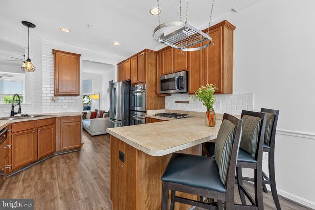 7 THOMASSON CT, Capitol Heights, MD 20743