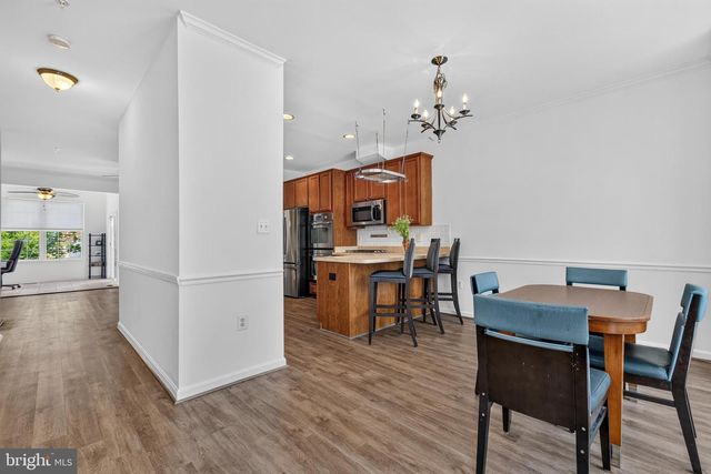 7 THOMASSON CT, Capitol Heights, MD 20743