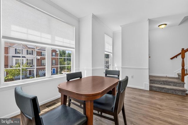 7 THOMASSON CT, Capitol Heights, MD 20743
