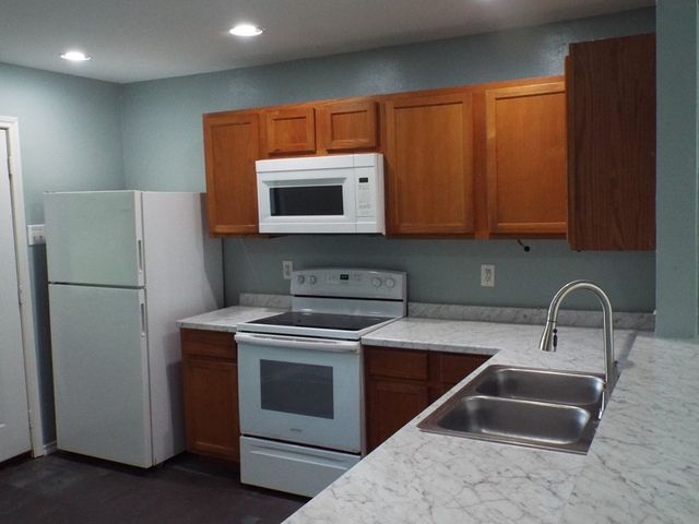 747 Luther Ln, Gun Barrel City, TX 75156