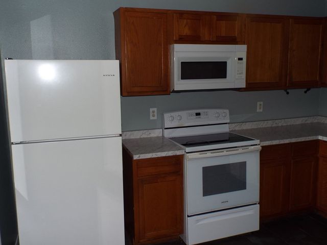 747 Luther Ln, Gun Barrel City, TX 75156