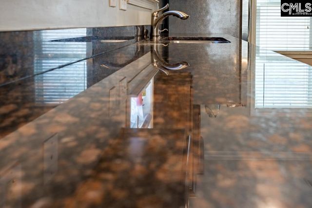 233 Jackstay Court, Chapin, SC 29036