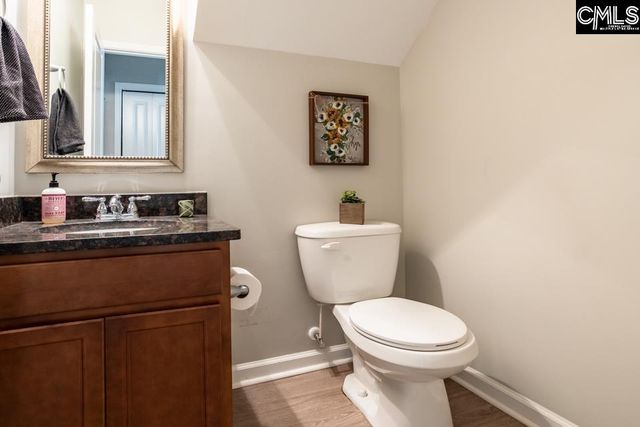 233 Jackstay Court, Chapin, SC 29036