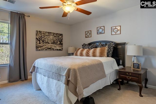 233 Jackstay Court, Chapin, SC 29036