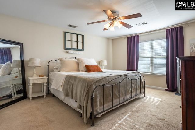 233 Jackstay Court, Chapin, SC 29036