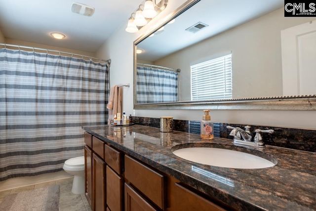 233 Jackstay Court, Chapin, SC 29036