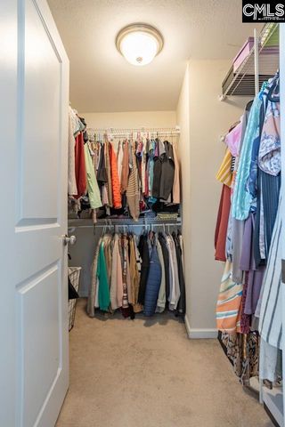 233 Jackstay Court, Chapin, SC 29036