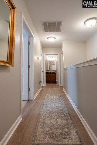 233 Jackstay Court, Chapin, SC 29036