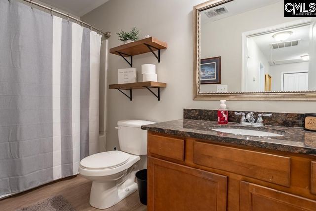 233 Jackstay Court, Chapin, SC 29036