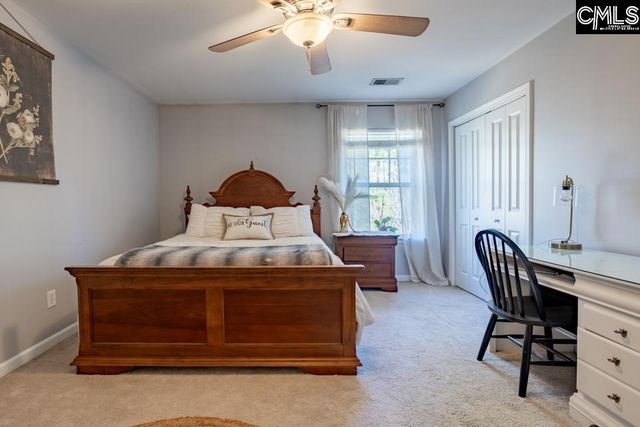 233 Jackstay Court, Chapin, SC 29036