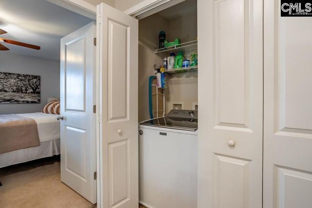 233 Jackstay Court, Chapin, SC 29036