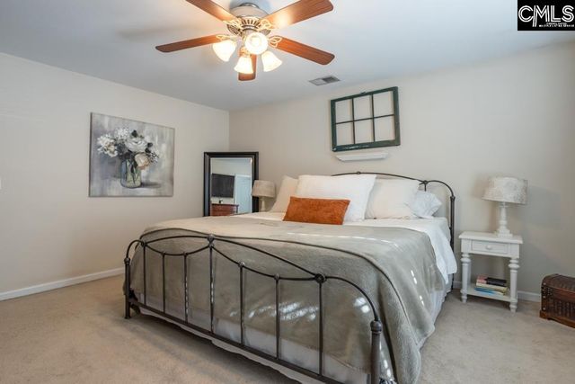 233 Jackstay Court, Chapin, SC 29036